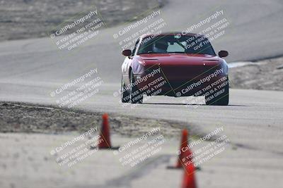 media/Nov-22-2025-Audi Club (Sat) [[8f6737ed73]]/B/Session 2 (Phil Hill)/